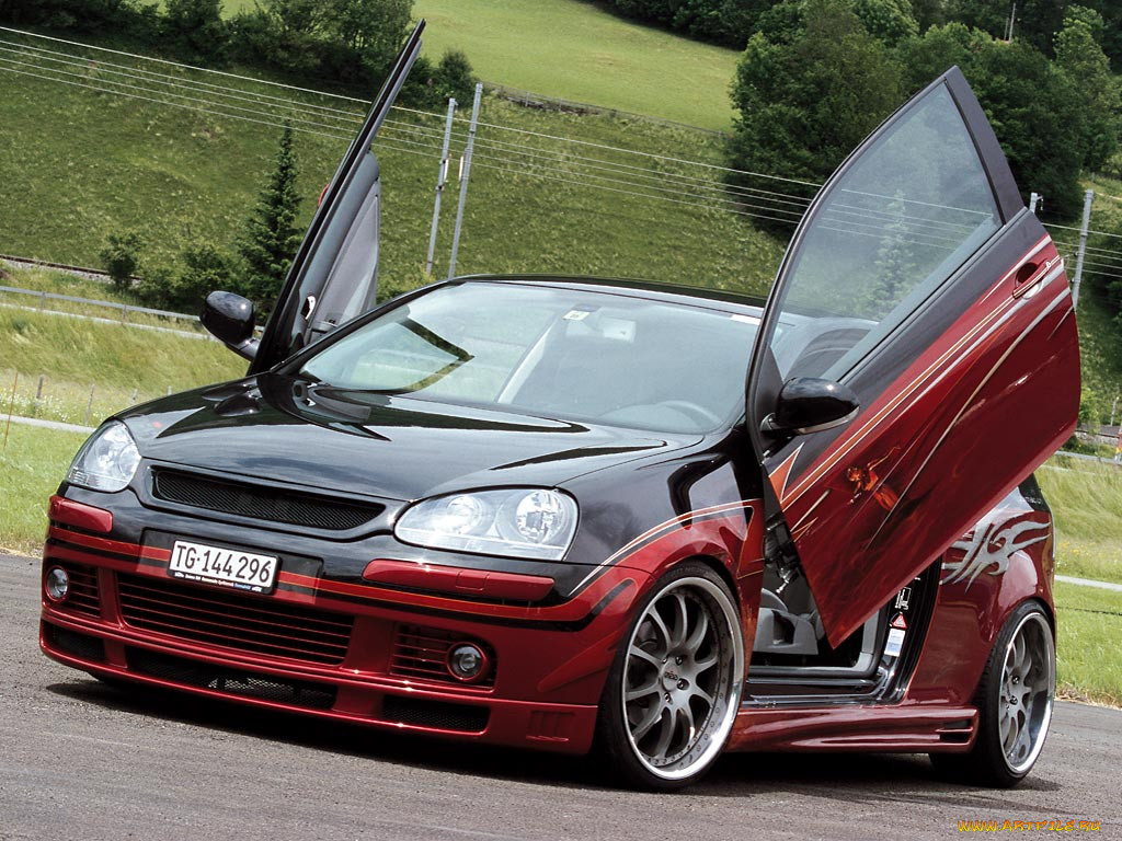 vw, golf, , volkswagen